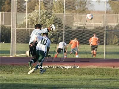 Thumbnail 2 in Foothill @ Vanden photogallery.