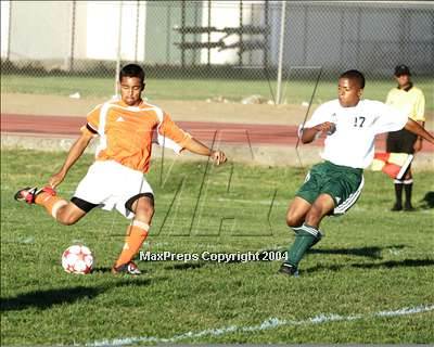 Thumbnail 3 in Foothill @ Vanden photogallery.
