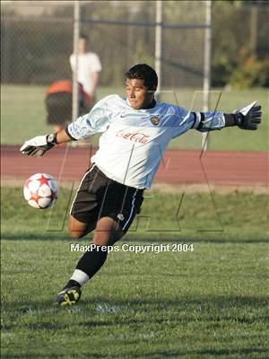 Thumbnail 1 in Foothill @ Vanden photogallery.