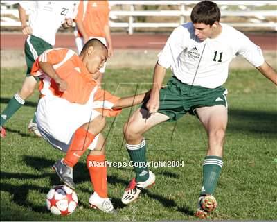 Thumbnail 2 in Foothill @ Vanden photogallery.
