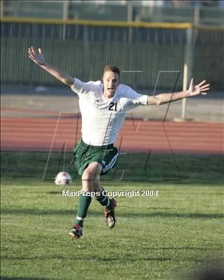 Thumbnail 3 in Foothill @ Vanden photogallery.
