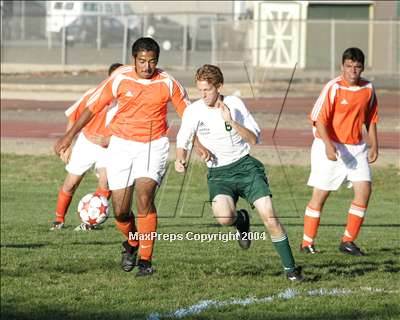 Thumbnail 2 in Foothill @ Vanden photogallery.