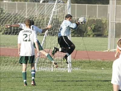Thumbnail 1 in Foothill @ Vanden photogallery.