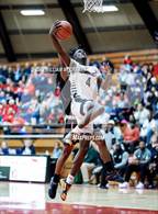 Photo from the gallery "Hammond Morton vs. Hammond Central (IHSAA 4A S1 Round 2)"