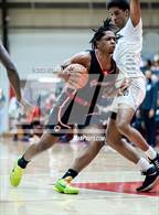 Photo from the gallery "Hammond Morton vs. Hammond Central (IHSAA 4A S1 Round 2)"