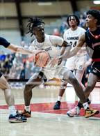 Photo from the gallery "Hammond Morton vs. Hammond Central (IHSAA 4A S1 Round 2)"