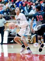 Photo from the gallery "Hammond Morton vs. Hammond Central (IHSAA 4A S1 Round 2)"