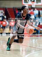Photo from the gallery "Hammond Morton vs. Hammond Central (IHSAA 4A S1 Round 2)"