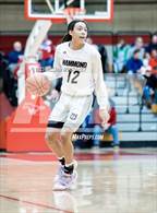 Photo from the gallery "Hammond Morton vs. Hammond Central (IHSAA 4A S1 Round 2)"