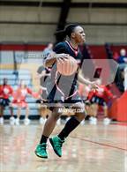 Photo from the gallery "Hammond Morton vs. Hammond Central (IHSAA 4A S1 Round 2)"