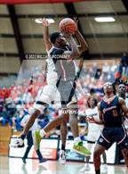 Photo from the gallery "Hammond Morton vs. Hammond Central (IHSAA 4A S1 Round 2)"