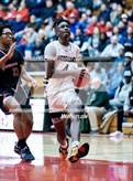 Photo from the gallery "Hammond Morton vs. Hammond Central (IHSAA 4A S1 Round 2)"