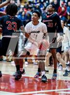 Photo from the gallery "Hammond Morton vs. Hammond Central (IHSAA 4A S1 Round 2)"