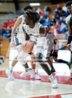 Photo from the gallery "Hammond Morton vs. Hammond Central (IHSAA 4A S1 Round 2)"