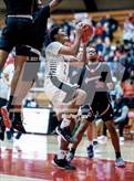 Photo from the gallery "Hammond Morton vs. Hammond Central (IHSAA 4A S1 Round 2)"