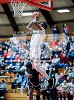 Photo from the gallery "Hammond Morton vs. Hammond Central (IHSAA 4A S1 Round 2)"