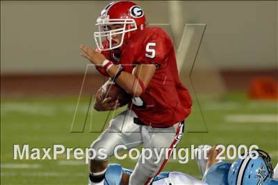 Thumbnail 2 in Gladstone @ Azusa photogallery.