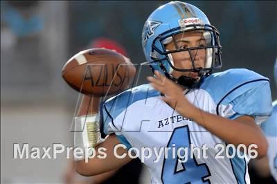 Thumbnail 3 in Gladstone @ Azusa photogallery.