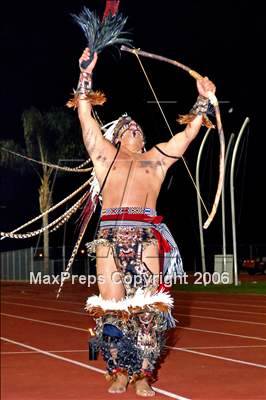 Thumbnail 1 in Gladstone @ Azusa photogallery.
