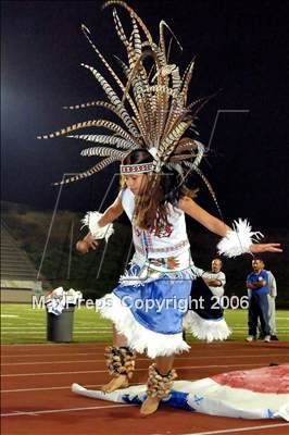 Thumbnail 1 in Gladstone @ Azusa photogallery.