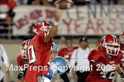 Thumbnail 1 in Gladstone @ Azusa photogallery.