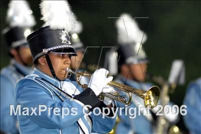 Thumbnail 3 in Gladstone @ Azusa photogallery.