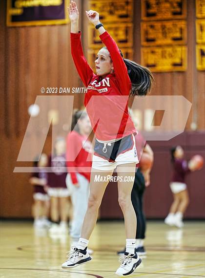 Thumbnail 1 in Avon @ Granby Memorial photogallery.