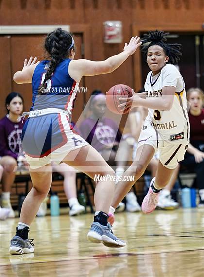 Thumbnail 3 in Avon @ Granby Memorial photogallery.