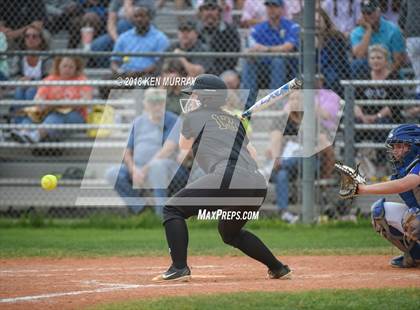 Thumbnail 1 in Klein Oak vs Klein photogallery.