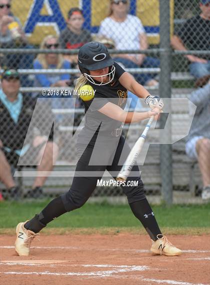 Thumbnail 3 in Klein Oak vs Klein photogallery.
