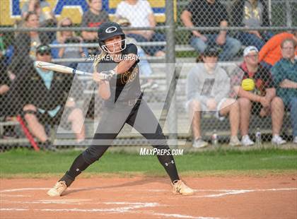 Thumbnail 1 in Klein Oak vs Klein photogallery.
