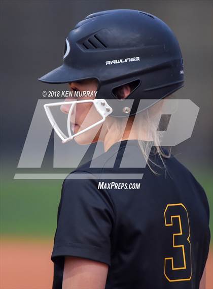 Thumbnail 3 in Klein Oak vs Klein photogallery.