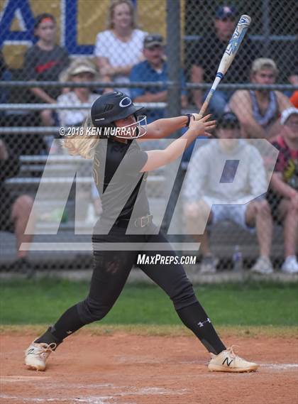 Thumbnail 3 in Klein Oak vs Klein photogallery.