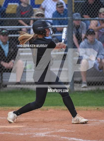 Thumbnail 2 in Klein Oak vs Klein photogallery.