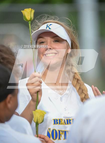 Thumbnail 1 in Klein Oak vs Klein photogallery.