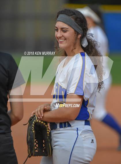 Thumbnail 1 in Klein Oak vs Klein photogallery.
