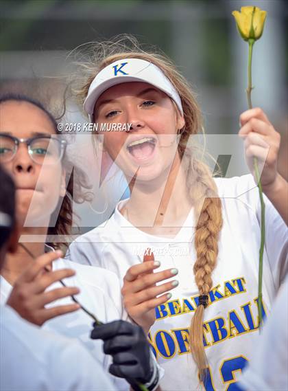 Thumbnail 2 in Klein Oak vs Klein photogallery.
