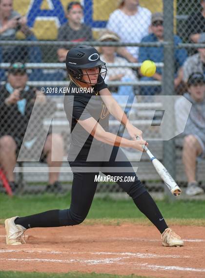 Thumbnail 1 in Klein Oak vs Klein photogallery.
