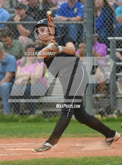 Thumbnail 2 in Klein Oak vs Klein photogallery.