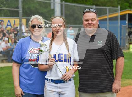 Thumbnail 1 in Klein Oak vs Klein photogallery.