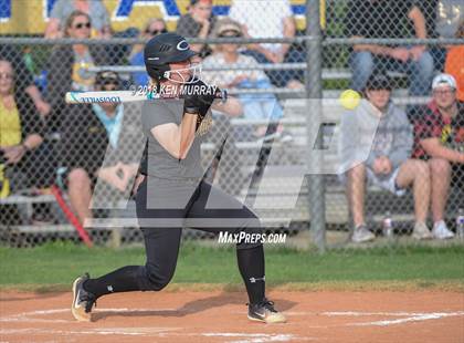 Thumbnail 2 in Klein Oak vs Klein photogallery.