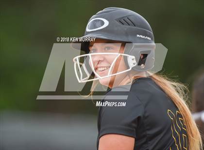 Thumbnail 1 in Klein Oak vs Klein photogallery.