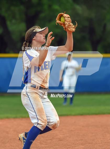 Thumbnail 1 in Klein Oak vs Klein photogallery.