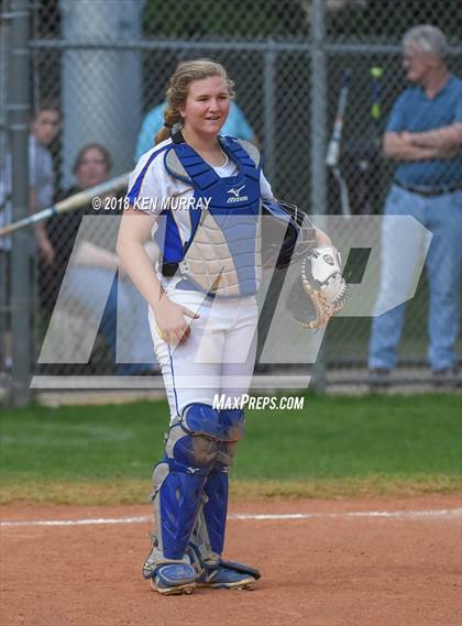 Thumbnail 1 in Klein Oak vs Klein photogallery.