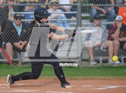 Thumbnail 3 in Klein Oak vs Klein photogallery.