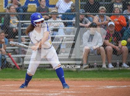 Thumbnail 3 in Klein Oak vs Klein photogallery.