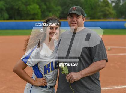 Thumbnail 1 in Klein Oak vs Klein photogallery.