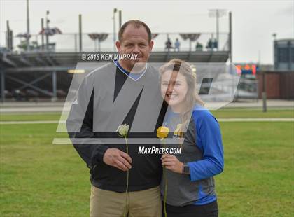Thumbnail 3 in Klein Oak vs Klein photogallery.