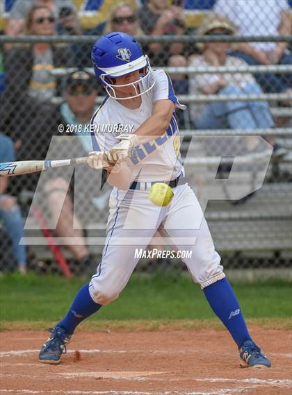 Thumbnail 1 in Klein Oak vs Klein photogallery.