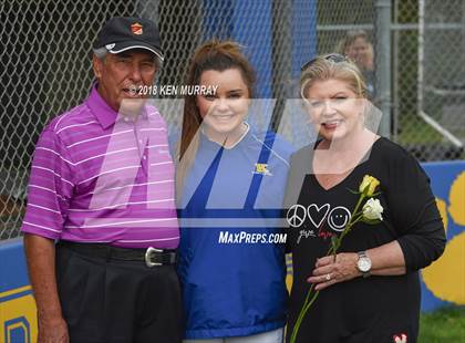 Thumbnail 2 in Klein Oak vs Klein photogallery.